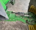 Джон Дир Другая, объемом двигателя 9 л и пробегом 3 тыс. км за 89000 $, фото 7 на Automoto.ua