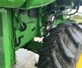 Джон Дир Другая, объемом двигателя 12.5 л и пробегом 4 тыс. км за 116838 $, фото 9 на Automoto.ua