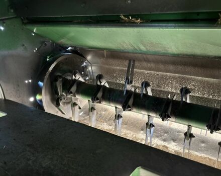 Джон Дир Другая, объемом двигателя 0 л и пробегом 0 тыс. км за 91000 $, фото 8 на Automoto.ua