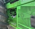 Джон Дир Другая, объемом двигателя 12.5 л и пробегом 4 тыс. км за 116838 $, фото 11 на Automoto.ua