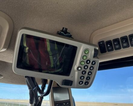 Джон Дир Другая, объемом двигателя 0 л и пробегом 0 тыс. км за 91000 $, фото 3 на Automoto.ua