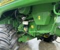 Джон Дир Другая, объемом двигателя 12.5 л и пробегом 4 тыс. км за 116838 $, фото 13 на Automoto.ua