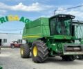 Джон Дир Другая, объемом двигателя 0 л и пробегом 0 тыс. км за 144275 $, фото 1 на Automoto.ua