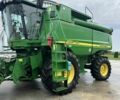 Джон Дир Другая, объемом двигателя 12.5 л и пробегом 4 тыс. км за 116838 $, фото 1 на Automoto.ua