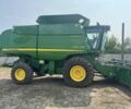 Джон Дир Другая, объемом двигателя 9 л и пробегом 7 тыс. км за 75000 $, фото 5 на Automoto.ua