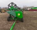 Джон Дир Другая, объемом двигателя 0 л и пробегом 0 тыс. км за 144275 $, фото 21 на Automoto.ua