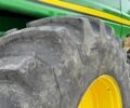Джон Дир Другая, объемом двигателя 9 л и пробегом 3 тыс. км за 89000 $, фото 20 на Automoto.ua