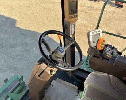 Джон Дир Другая, объемом двигателя 0 л и пробегом 0 тыс. км за 91000 $, фото 2 на Automoto.ua