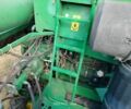Джон Дир Другая, объемом двигателя 6.8 л и пробегом 7 тыс. км за 62000 $, фото 5 на Automoto.ua
