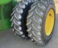 Джон Дир Другая, объемом двигателя 0 л и пробегом 0 тыс. км за 91000 $, фото 14 на Automoto.ua
