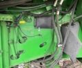 Джон Дир Другая, объемом двигателя 9 л и пробегом 3 тыс. км за 89000 $, фото 15 на Automoto.ua