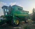 Джон Дир Другая, объемом двигателя 6.8 л и пробегом 7 тыс. км за 62000 $, фото 3 на Automoto.ua