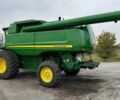 Джон Дир Другая, объемом двигателя 9 л и пробегом 3 тыс. км за 89000 $, фото 4 на Automoto.ua