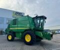 Джон Дир Другая, объемом двигателя 0 л и пробегом 4 тыс. км за 168287 $, фото 1 на Automoto.ua