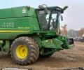 Джон Дир Другая, объемом двигателя 0 л и пробегом 0 тыс. км за 66000 $, фото 1 на Automoto.ua