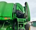 Джон Дір Другая, об'ємом двигуна 9 л та пробігом 9 тис. км за 85000 $, фото 4 на Automoto.ua