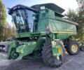 Джон Дир Другая, объемом двигателя 9 л и пробегом 9 тыс. км за 65000 $, фото 2 на Automoto.ua