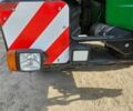 Джон Дир Другая 2009 в Ровно на Automoto.ua Джон Дир Другая, объемом двигателя 0 л и пробегом 0 тыс. км за 99300 $, фото 8 на Automoto.ua