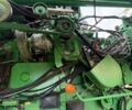 Джон Дир Другая, объемом двигателя 0 л и пробегом 0 тыс. км за 84000 $, фото 6 на Automoto.ua