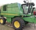 Джон Дир Другая, объемом двигателя 0 л и пробегом 0 тыс. км за 70000 $, фото 11 на Automoto.ua