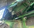 Джон Дир Другая, объемом двигателя 9 л и пробегом 9 тыс. км за 65000 $, фото 7 на Automoto.ua