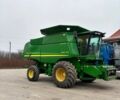 Джон Дир Другая, объемом двигателя 9 л и пробегом 12 тыс. км за 85000 $, фото 1 на Automoto.ua