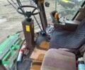 Джон Дир Другая, объемом двигателя 0 л и пробегом 0 тыс. км за 66000 $, фото 1 на Automoto.ua