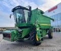 Джон Дир Другая, объемом двигателя 0 л и пробегом 4 тыс. км за 168287 $, фото 2 на Automoto.ua