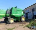 Джон Дир Другая, объемом двигателя 9 л и пробегом 9 тыс. км за 47000 $, фото 4 на Automoto.ua