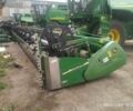Джон Дир Другая, объемом двигателя 0 л и пробегом 0 тыс. км за 66000 $, фото 17 на Automoto.ua