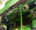 Джон Дир Другая, объемом двигателя 0 л и пробегом 0 тыс. км за 84000 $, фото 7 на Automoto.ua