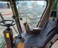 Джон Дир Другая, объемом двигателя 0 л и пробегом 0 тыс. км за 66000 $, фото 4 на Automoto.ua