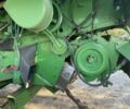 Джон Дир Другая, объемом двигателя 9 л и пробегом 9 тыс. км за 65000 $, фото 6 на Automoto.ua