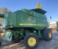 Джон Дир Другая, объемом двигателя 9 л и пробегом 9 тыс. км за 65000 $, фото 10 на Automoto.ua