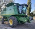 Джон Дир Другая, объемом двигателя 9 л и пробегом 9 тыс. км за 65000 $, фото 1 на Automoto.ua