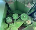 Джон Дир Другая, объемом двигателя 9 л и пробегом 9 тыс. км за 65000 $, фото 11 на Automoto.ua