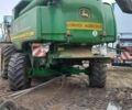 Джон Дир Другая, объемом двигателя 0 л и пробегом 0 тыс. км за 66000 $, фото 12 на Automoto.ua