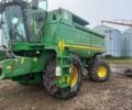 Джон Дир Другая, объемом двигателя 0 л и пробегом 0 тыс. км за 66000 $, фото 5 на Automoto.ua