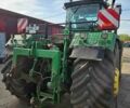 Джон Дир Другая 2009 в Ровно на Automoto.ua Джон Дир Другая, объемом двигателя 0 л и пробегом 0 тыс. км за 99300 $, фото 2 на Automoto.ua