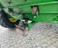 Джон Дир Другая, объемом двигателя 0 л и пробегом 4 тыс. км за 168287 $, фото 15 на Automoto.ua