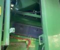 Джон Дир Другая, объемом двигателя 9 л и пробегом 9 тыс. км за 65000 $, фото 15 на Automoto.ua