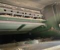 Джон Дир Другая, объемом двигателя 9 л и пробегом 9 тыс. км за 65000 $, фото 16 на Automoto.ua