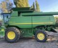 Джон Дир Другая, объемом двигателя 9 л и пробегом 9 тыс. км за 65000 $, фото 3 на Automoto.ua