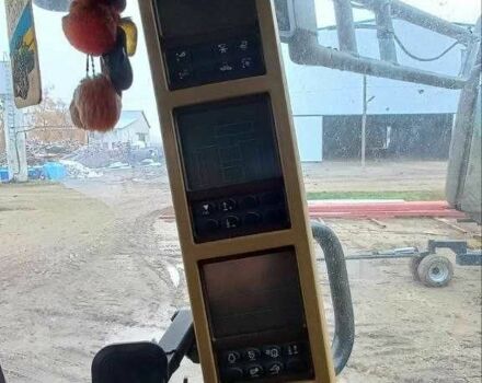 Джон Дир Другая, объемом двигателя 0 л и пробегом 0 тыс. км за 66000 $, фото 7 на Automoto.ua