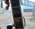 Джон Дир Другая, объемом двигателя 0 л и пробегом 0 тыс. км за 66000 $, фото 7 на Automoto.ua
