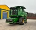 Джон Дир Другая, объемом двигателя 9 л и пробегом 12 тыс. км за 85000 $, фото 1 на Automoto.ua