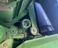 Джон Дир Другая, объемом двигателя 9 л и пробегом 9 тыс. км за 65000 $, фото 14 на Automoto.ua