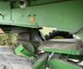 Джон Дир Другая, объемом двигателя 0 л и пробегом 0 тыс. км за 70000 $, фото 9 на Automoto.ua