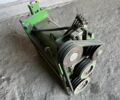 Джон Дір Другая, об'ємом двигуна 0 л та пробігом 0 тис. км за 57000 $, фото 23 на Automoto.ua