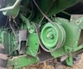 Джон Дір Другая, об'ємом двигуна 9 л та пробігом 4 тис. км за 112000 $, фото 7 на Automoto.ua